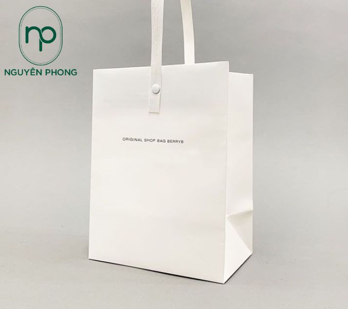 mau-giay-kraft-trang-13